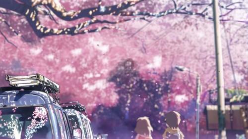 燃烧吧大脑免广告最新版
