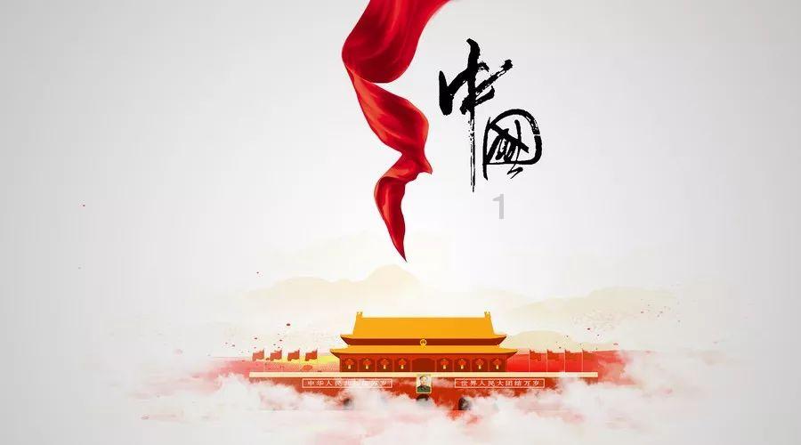 逃离宽敞的健身房