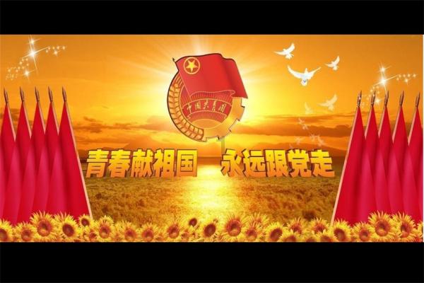 绿皮蛋和白皮蛋的区别