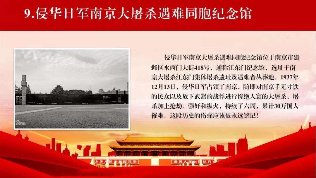 拯救电力塔的泰坦