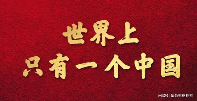 燃烧吧大脑免广告最新版