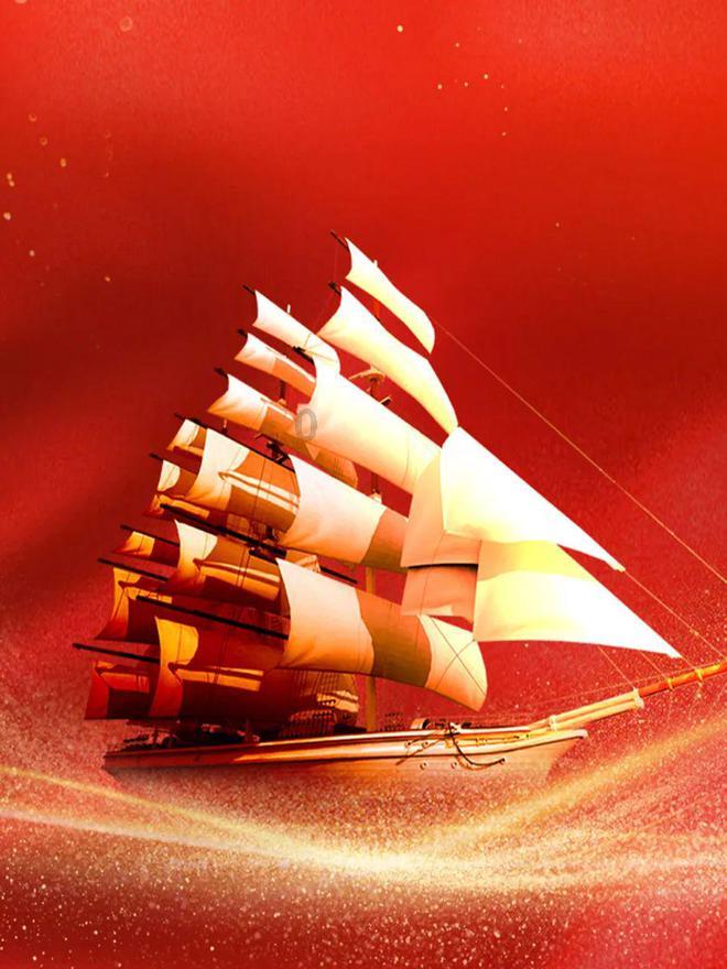 那些注定不可能的爱情，为什么还要相遇呢？