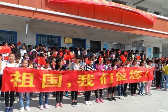 泰安市中医医院:看骨关节炎 找中医风湿