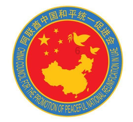 环世界