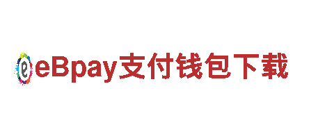 18bet大小-专业观光旅游企业